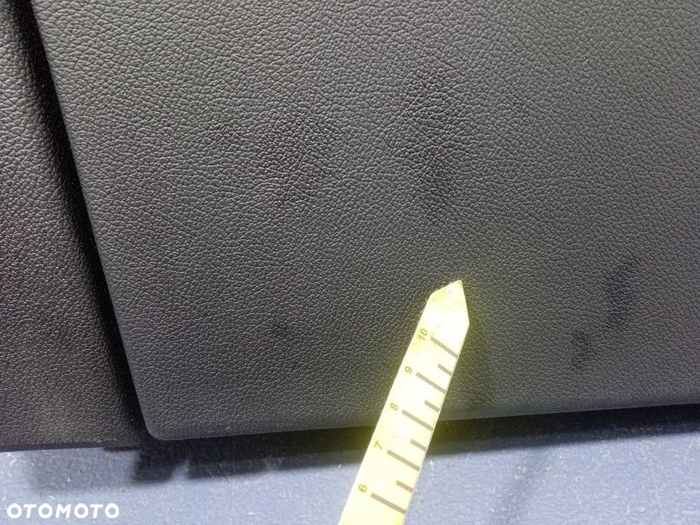 BMW M4 G82 G83 4 G22 G23 DESKA ROZDZIELCZA KONSOLA KOKPIT EU 6847590 - 10