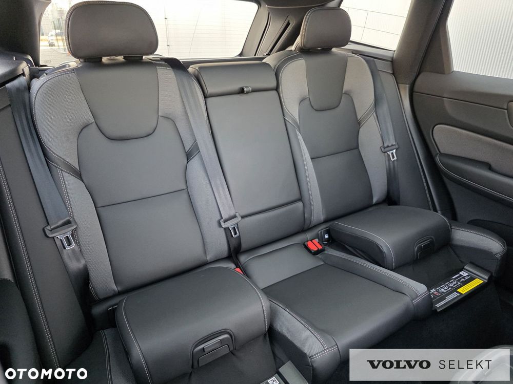 Volvo XC 60 - 18