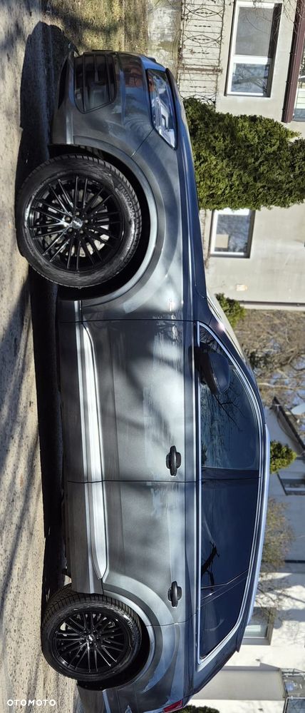 Audi Q7 - 3