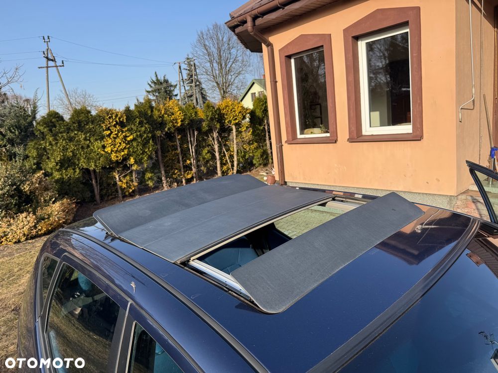 Mercedes-Benz Klasa A 140 Classic - 17