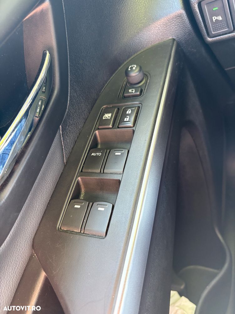 Suzuki S-Cross ver-1-5-allgrip-hev-luxus - 21