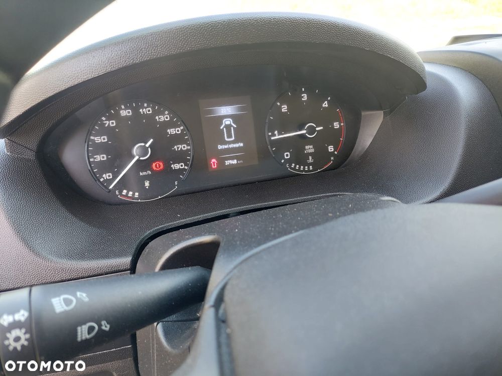 Fiat Ducato - 31