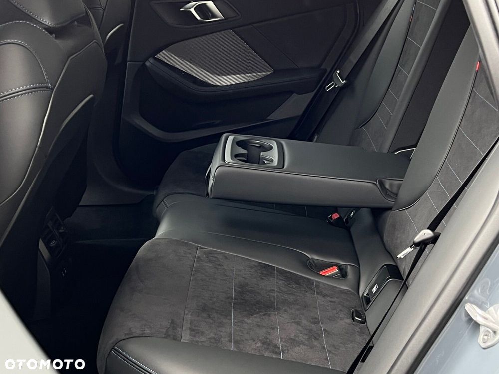 BMW Seria 2 - 17