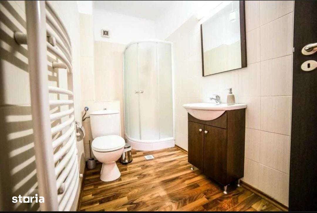 10+ Camere, casa de vanzare - Bucuresti (judet), Sectorul 4 - 10282420 ...