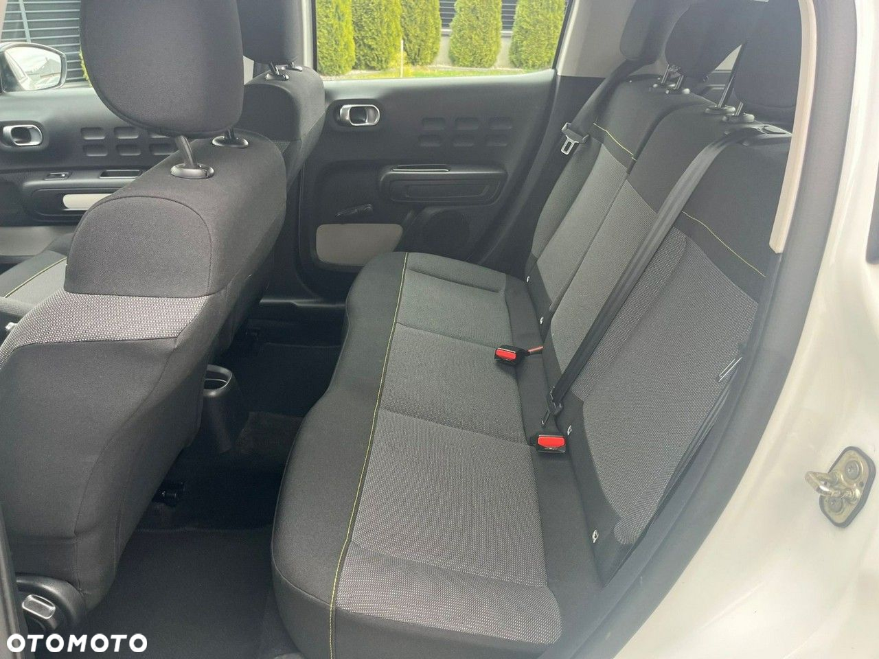 Citroën C3 - 16