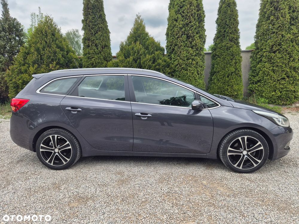 Citroën DS5 - 8