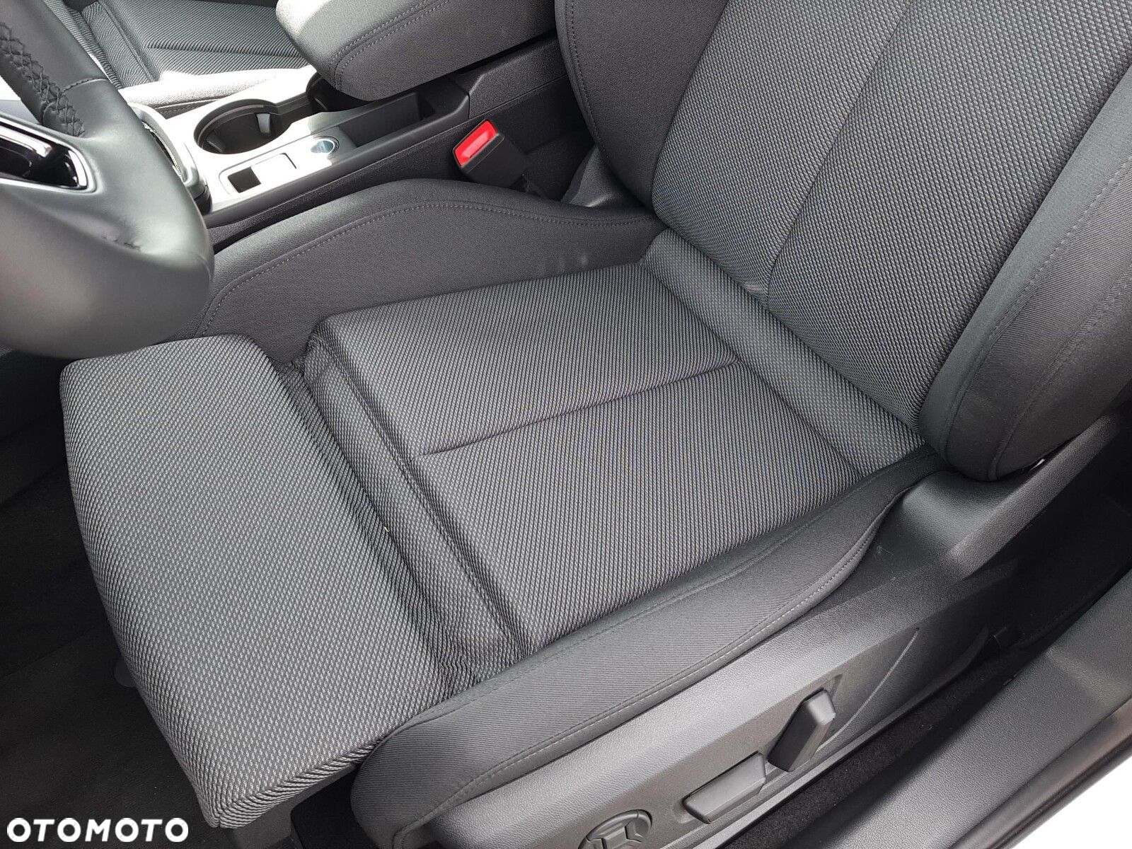 Audi A3 - 16