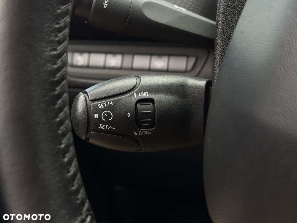 Peugeot 2008 1.5 BlueHDi Active - 23