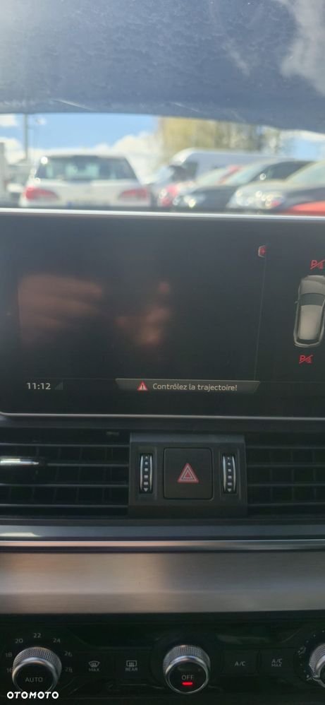 Audi Q5 50 TDI quattro tiptronic S line - 32