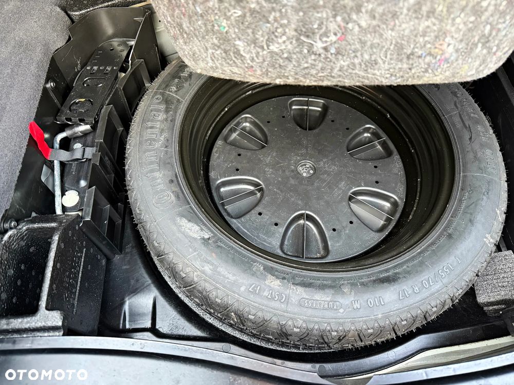 Mercedes-Benz Klasa E 220 CDI Automatik Elegance - 36