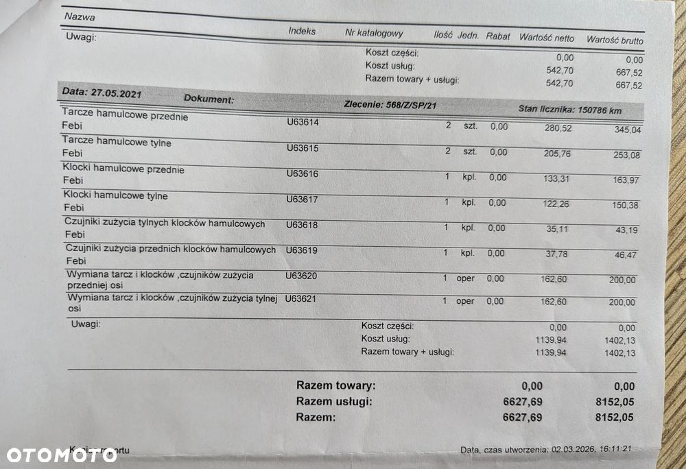 BMW Seria 1 - 34