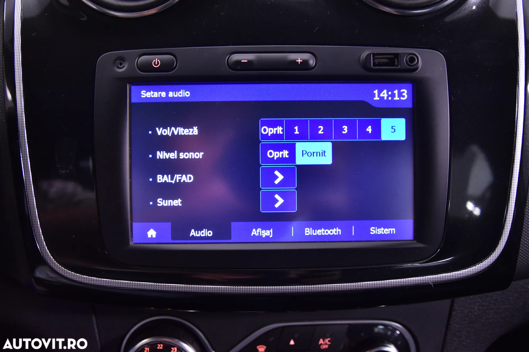 Dacia Logan - 20