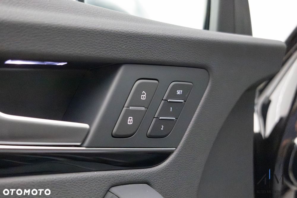 Audi SQ5 TDI quattro tiptronic - 13