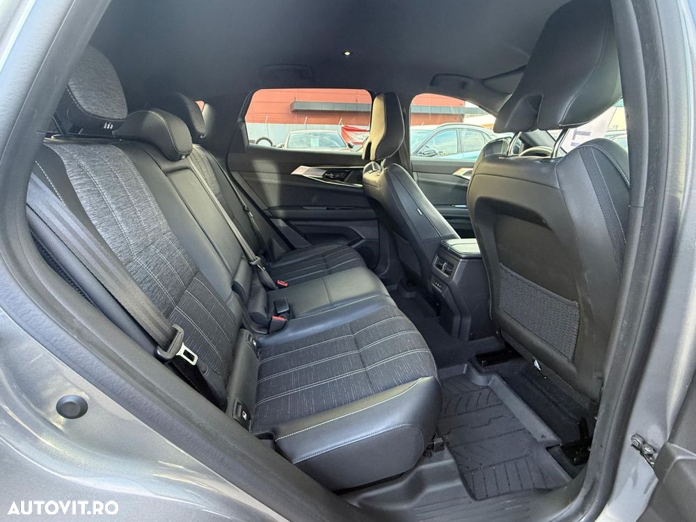 Renault Austral - 28