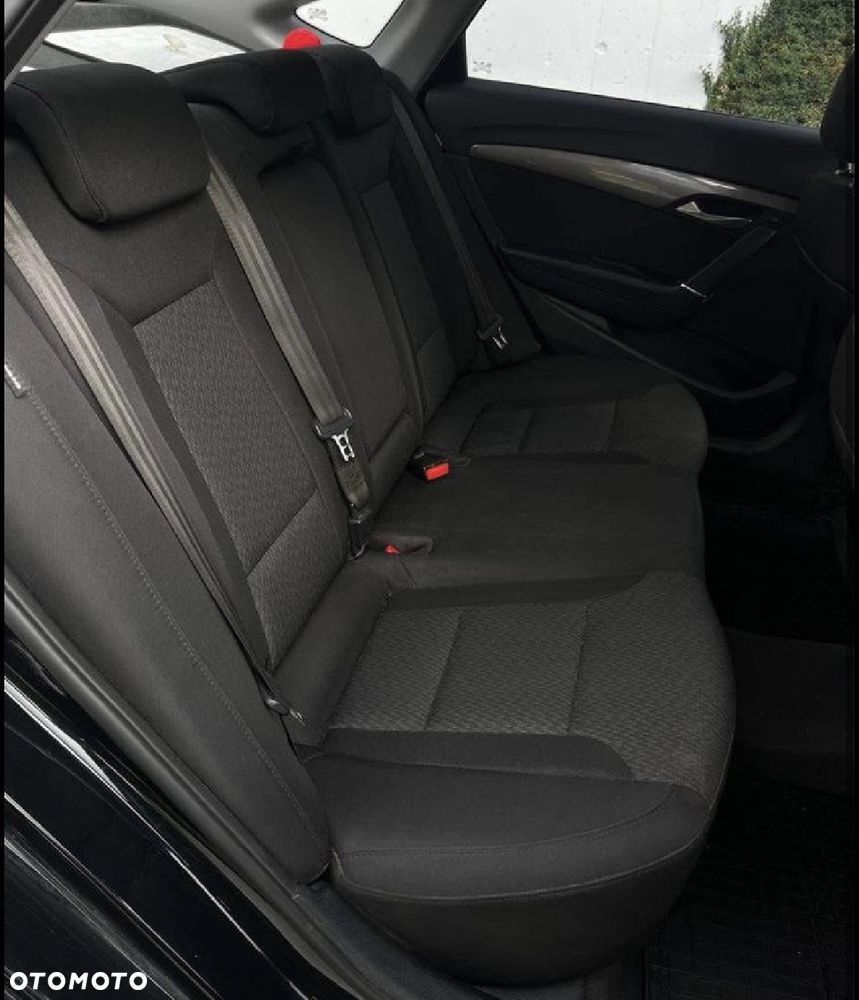 Hyundai i40 1.7 CRDi Premium - 7