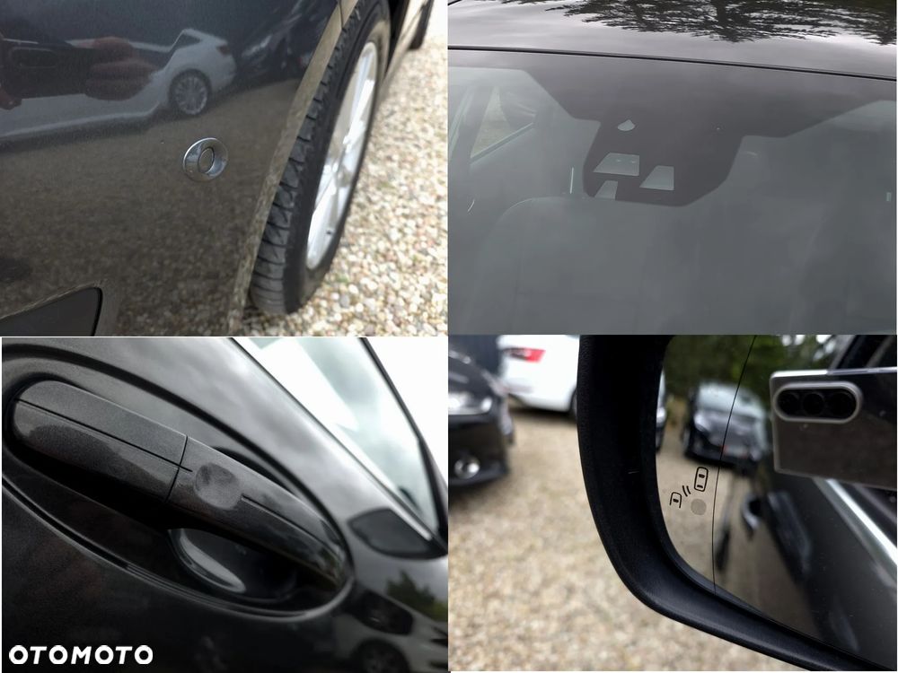 Ford C-MAX 2.0 TDCi Titanium ASS - 31