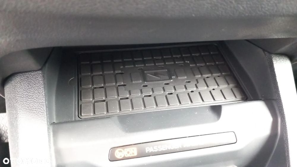 Ford Tourneo Courier 1.0 EcoBoost Active - 15