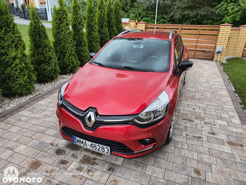 Nissan Qashqai - 4