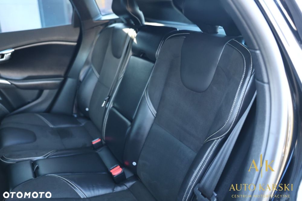 Volvo V40 - 28