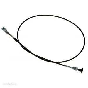 Linka schowka narzędziowego JCB 910/60116 ZAM - 1