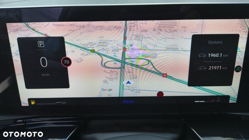 Renault Austral - 29