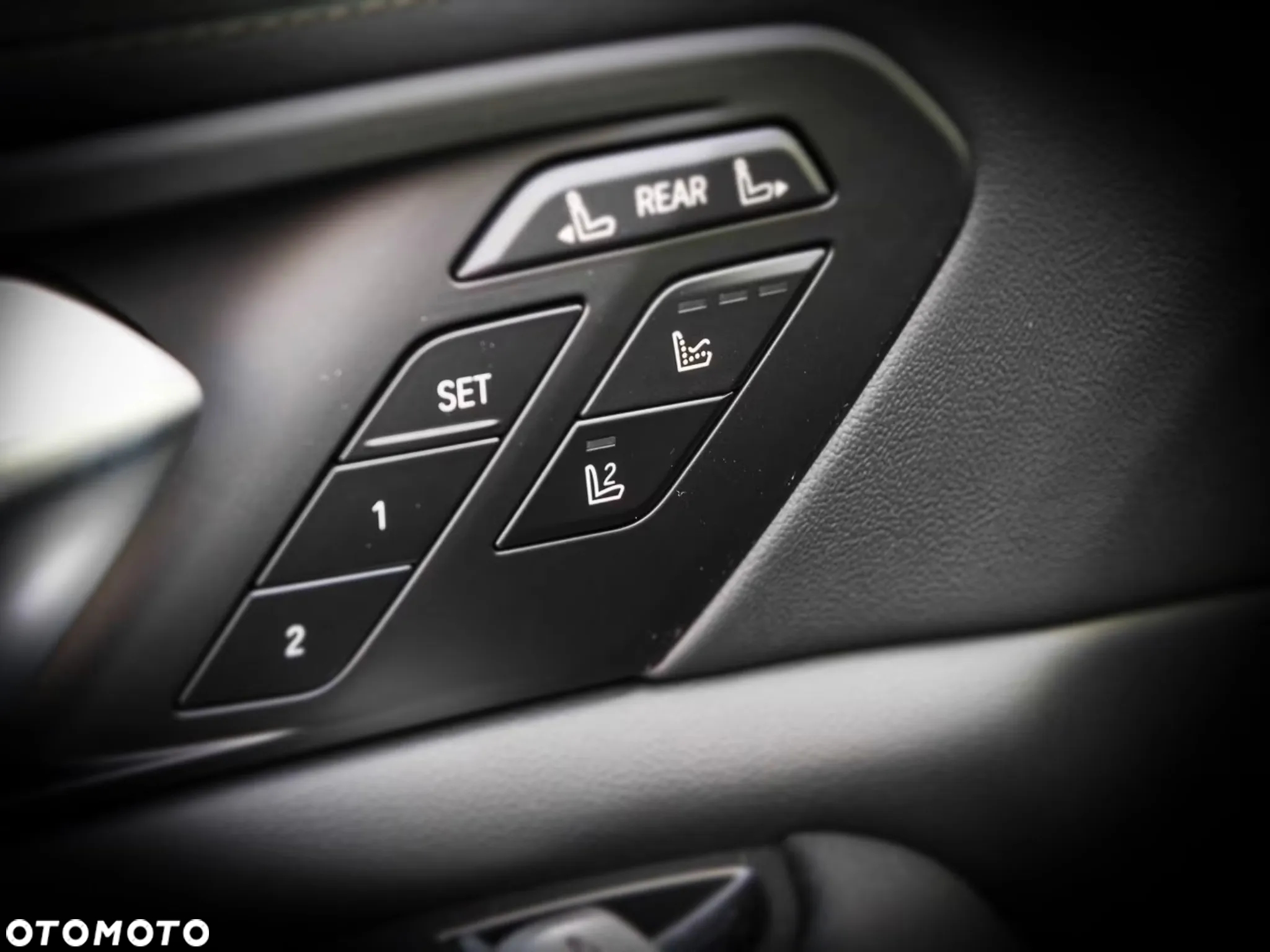 BMW X7 xDrive40d mHEV M Sport sport - 28
