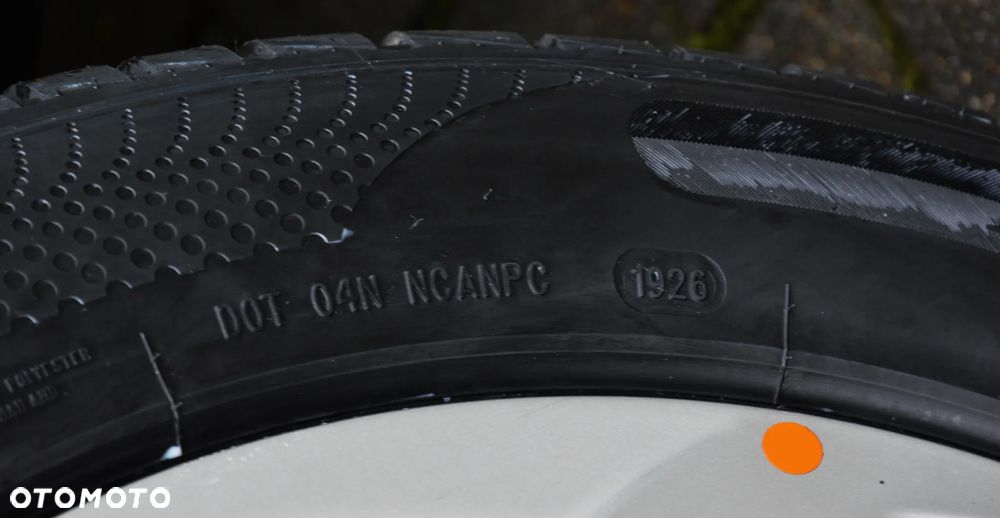Hyundai Tucson - 39