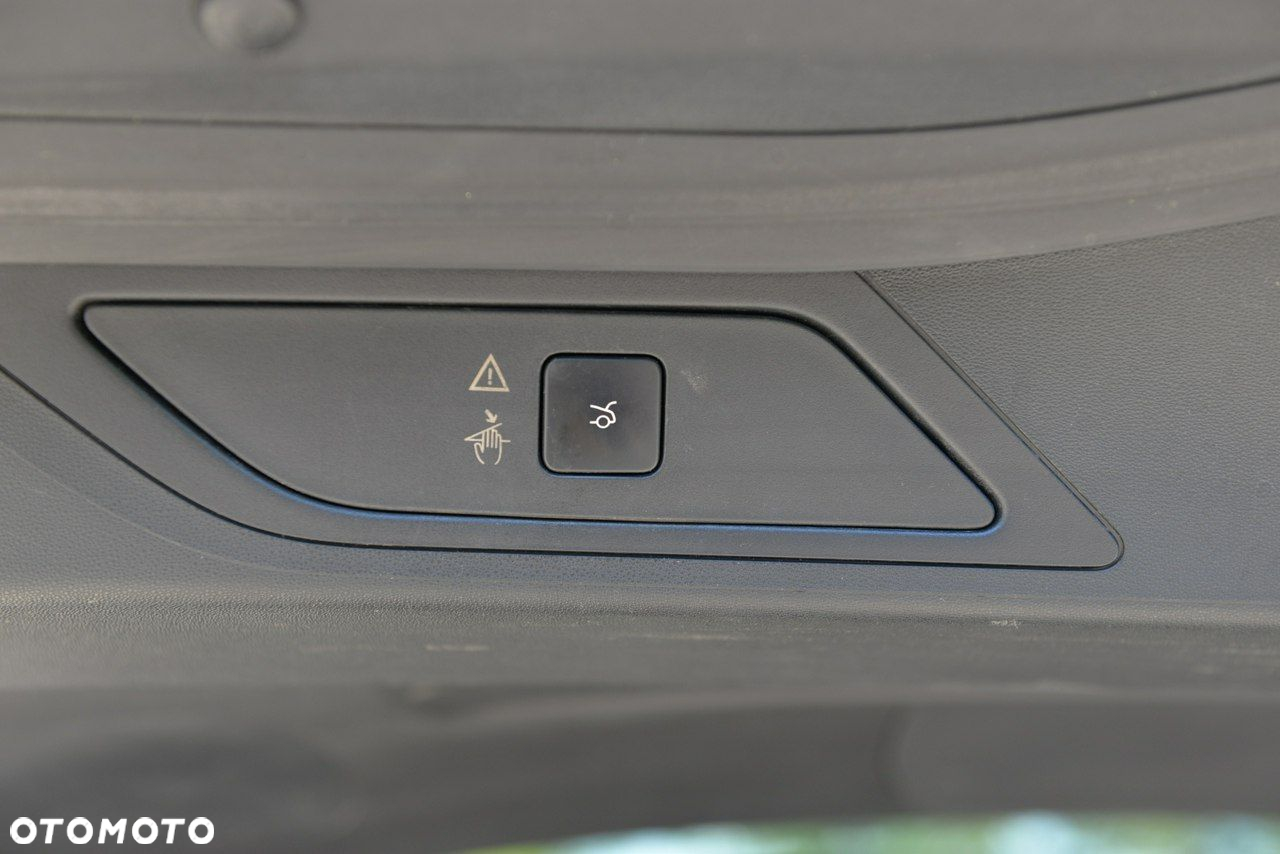 Citroën C4 Picasso 2.0 BlueHDi Exclusive - 18