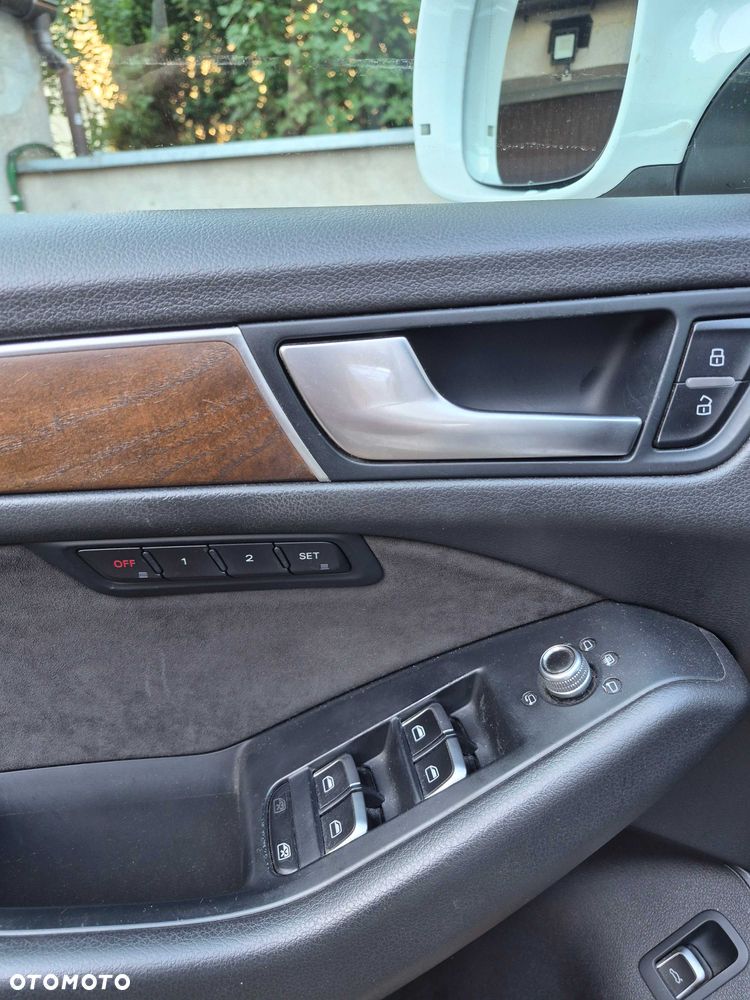 Audi Q5 - 6