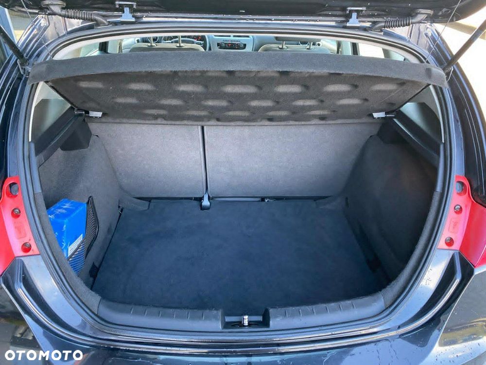 Seat Leon - 6
