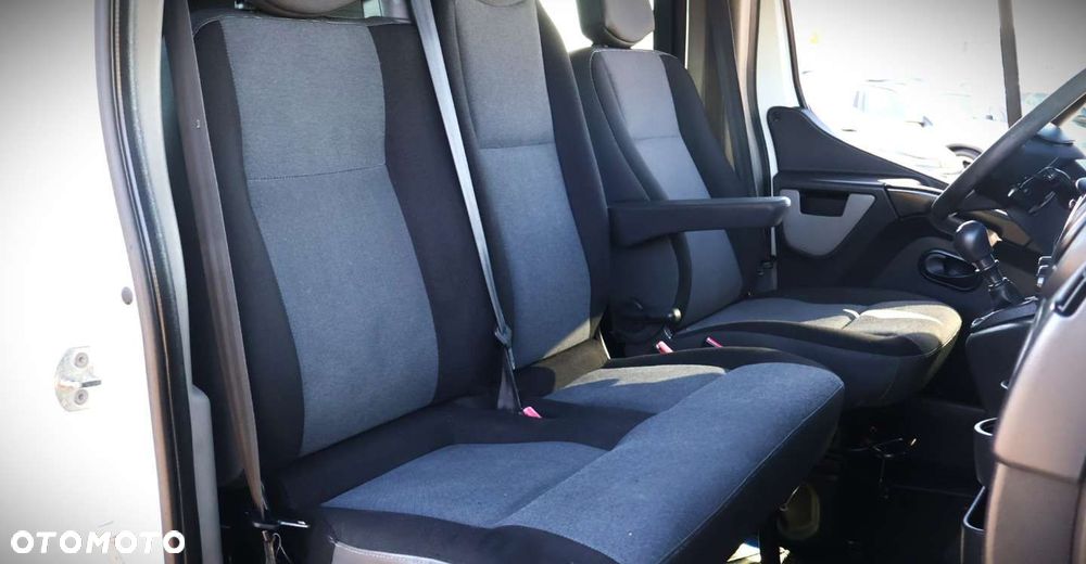 Renault Master - 19