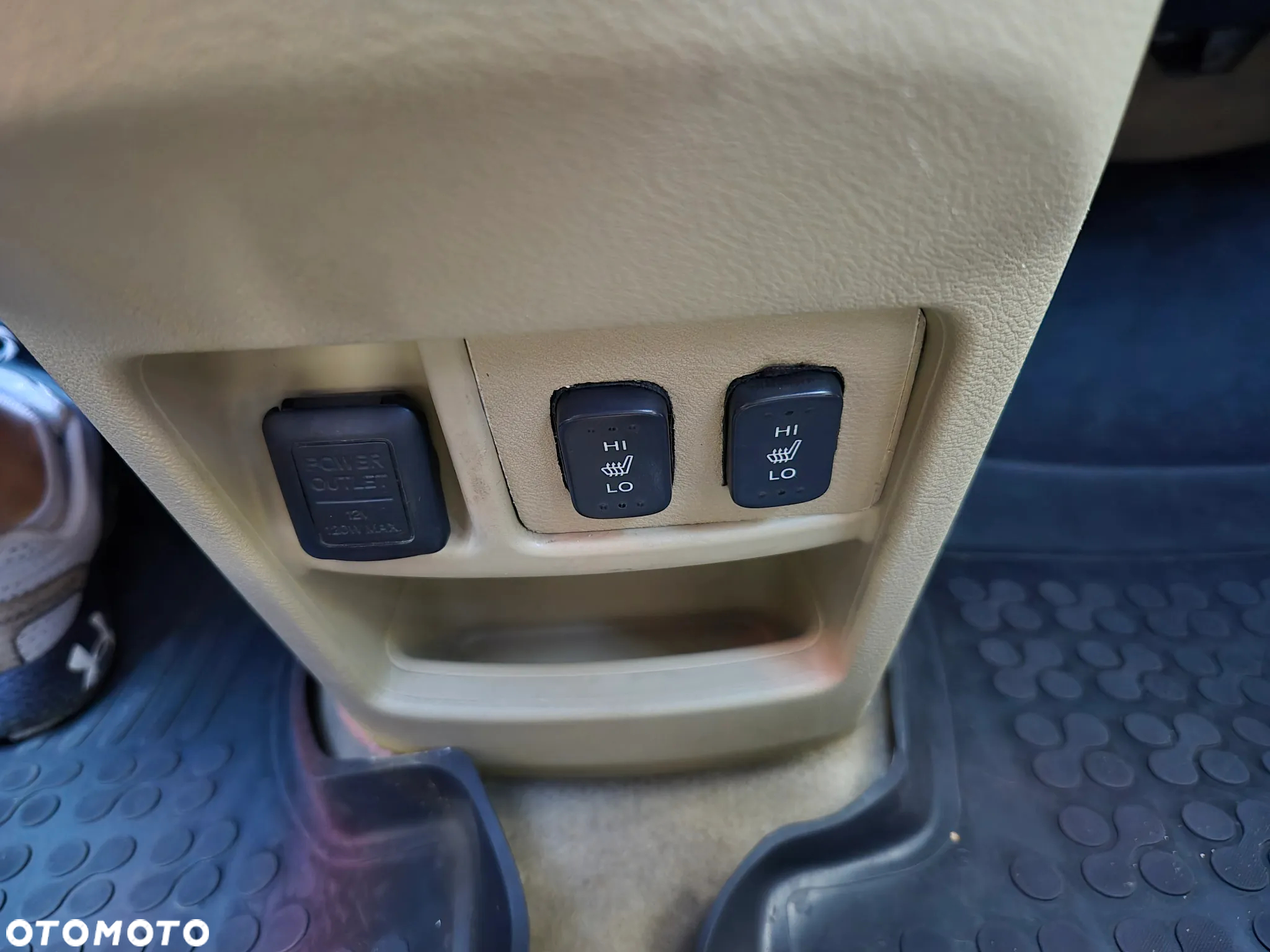 Honda CR-V 2.4i-VTEC Automatik Exclusive Edition - 20