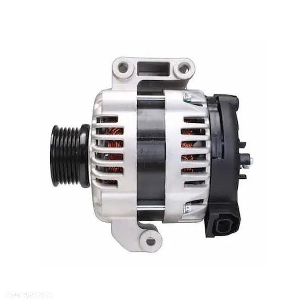 28-7674 | ALTERNATOR OPEL Astra Cascada Insignia Meriva Zafira - 3
