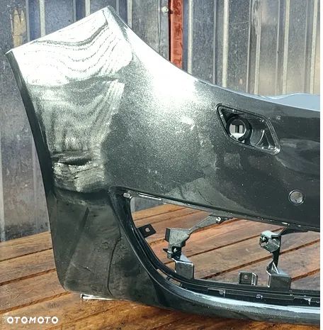 zderzak przód przedni opel insignia a lift xenon pod spryskiwacze x4 pdc pod czujniki 11.13-07.2017 Z167 Z41C Z22A Z40R GAZ Z22C Z179 GEV Z190 Z177 Z10A GR5 GAN Z176 Z30K GAY Z163 Z195 H05 Z22W H07 Z22Y GB9 Z168 Z20R GBG Z22K GU9 Z168 Z163 Z50C 2GU Z50B GEK Z20Z GOP H05 GBF GR5 GAR GBI  GBJ GAL GEV GU9 GBG GEU GB9 Z22Y GEK - 7