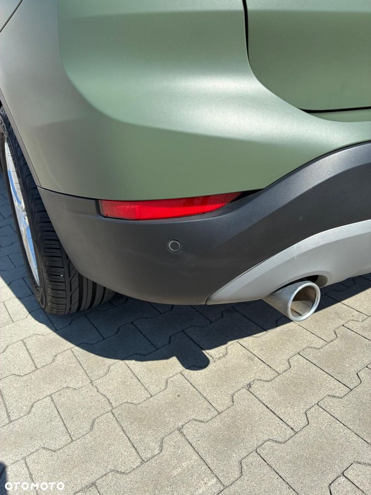 BMW X1 xDrive18d - 31