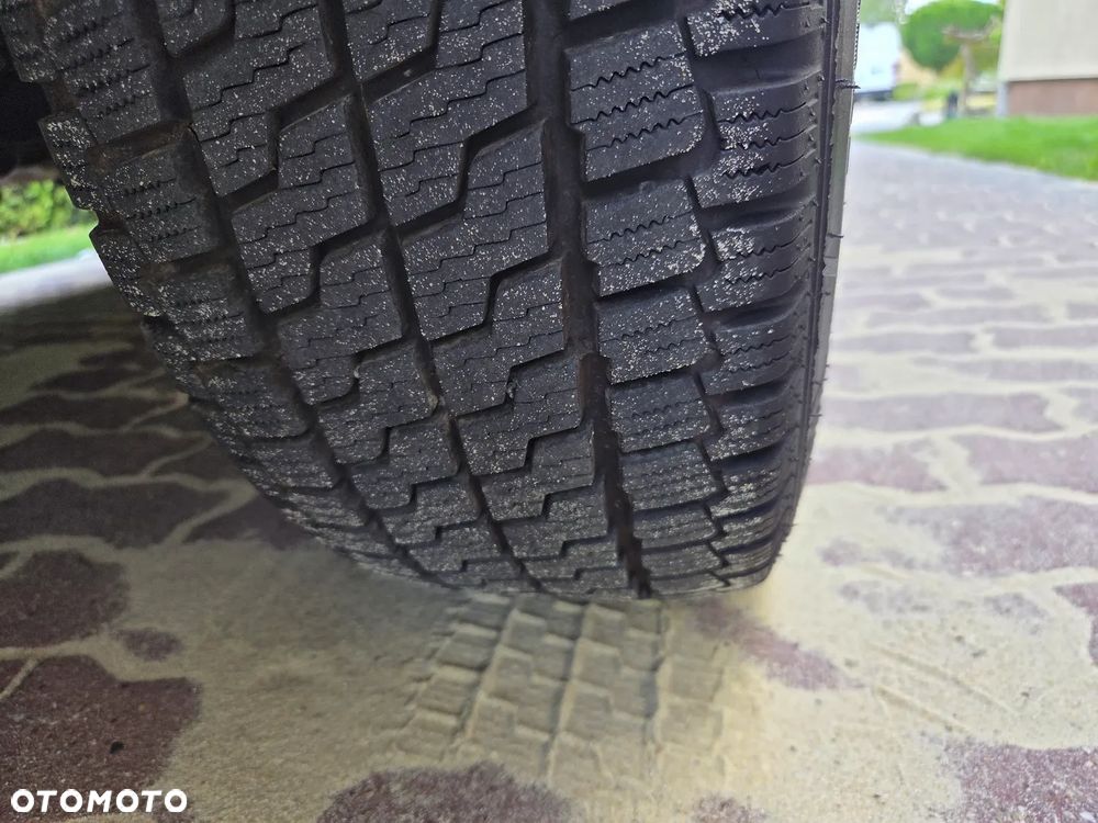 Iveco 35S17 - 16