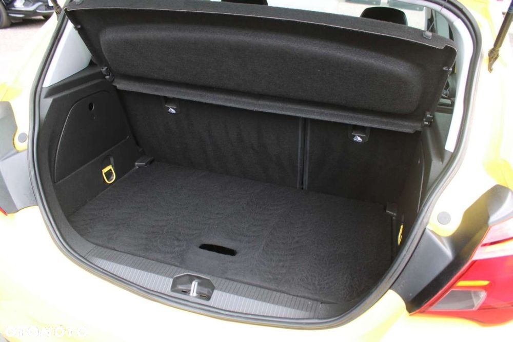 Opel Corsa - 13