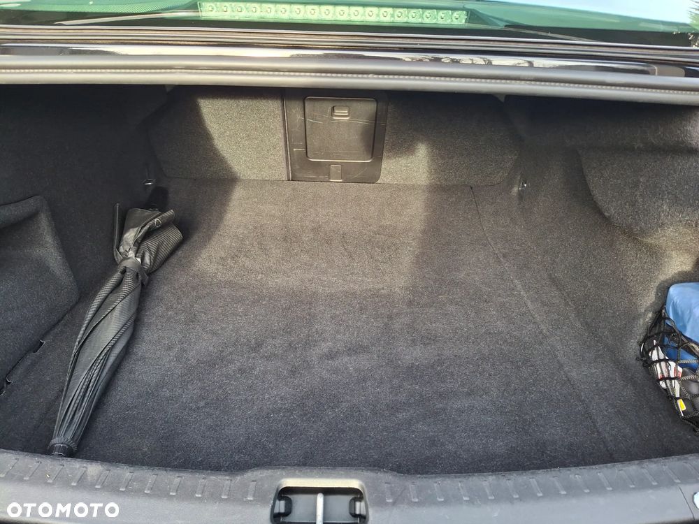 Volvo S90 D5 AWD Inscription - 11