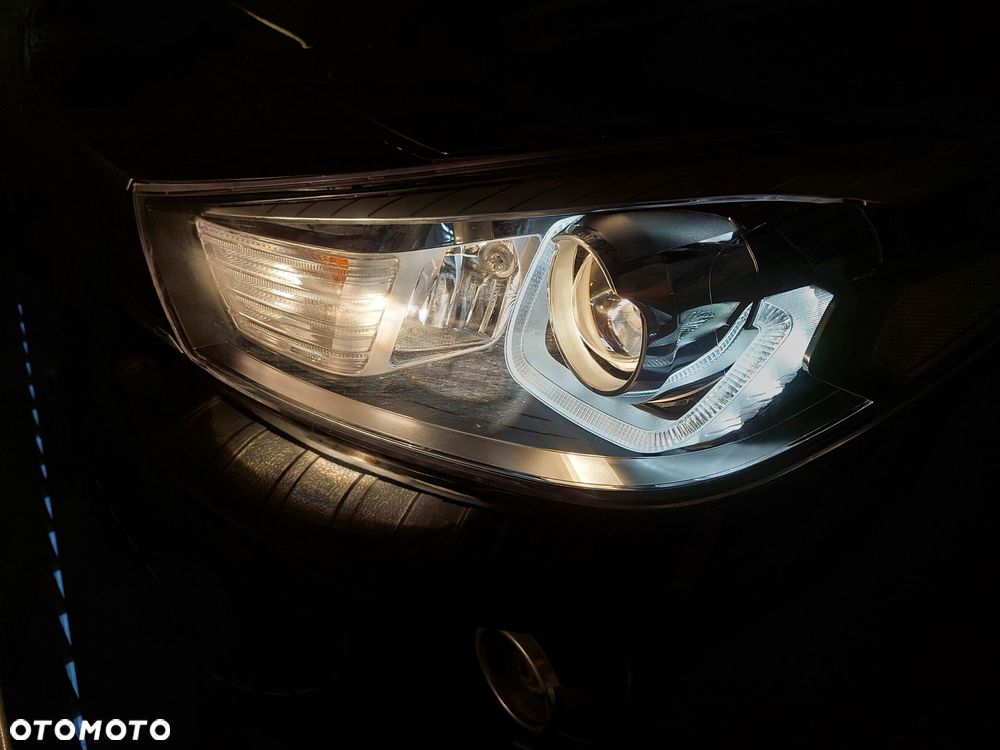 Kia Rio 1.0 T-GDI L - 7