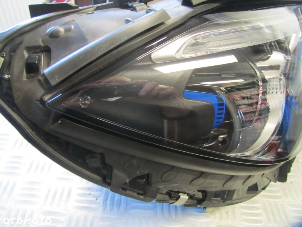 lampa 2069068003 - 4