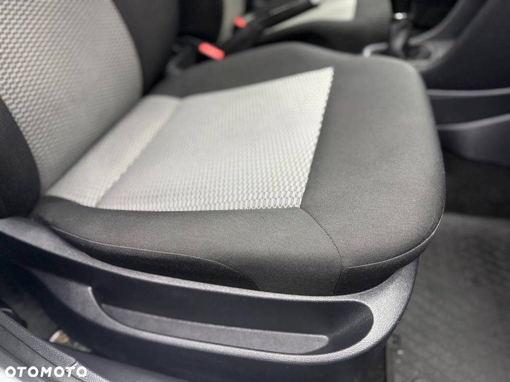 Volkswagen Polo 1.2 TDI Style - 24