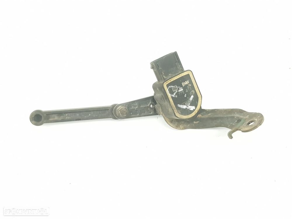 SENSOR BMW SERIE X5 E70 - 1