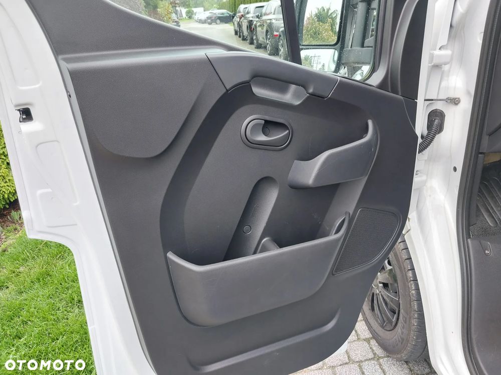 Renault Master - 6
