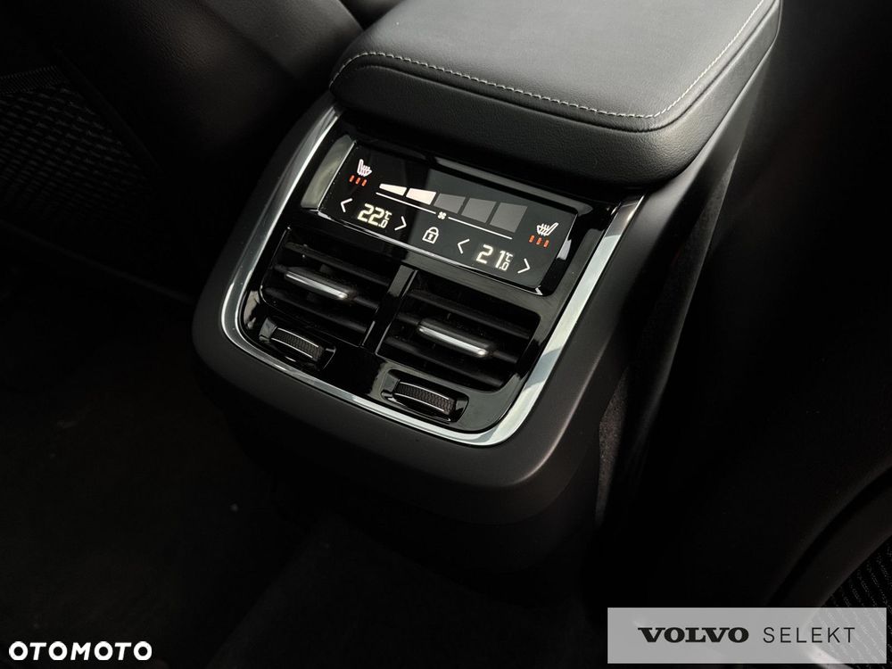 Volvo XC 60 - 15
