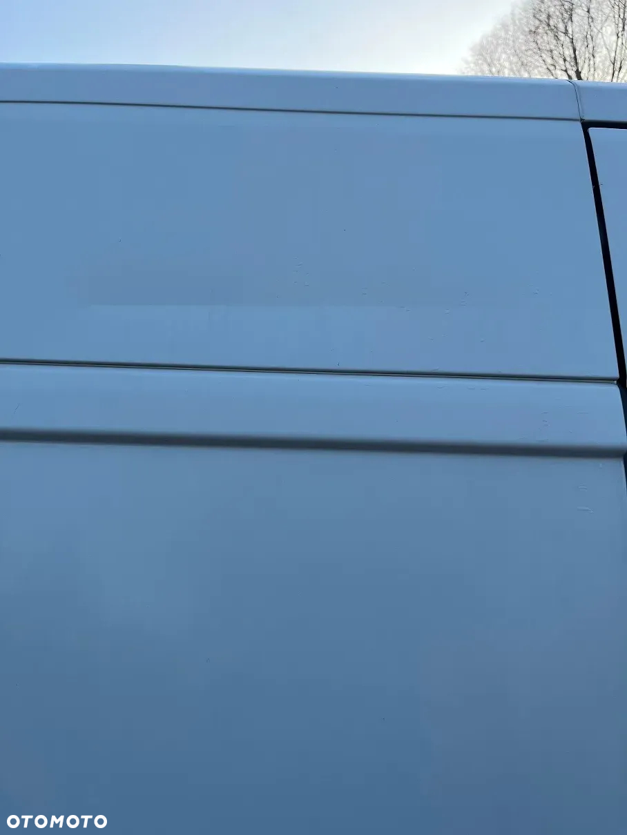 Fiat Ducato - 4