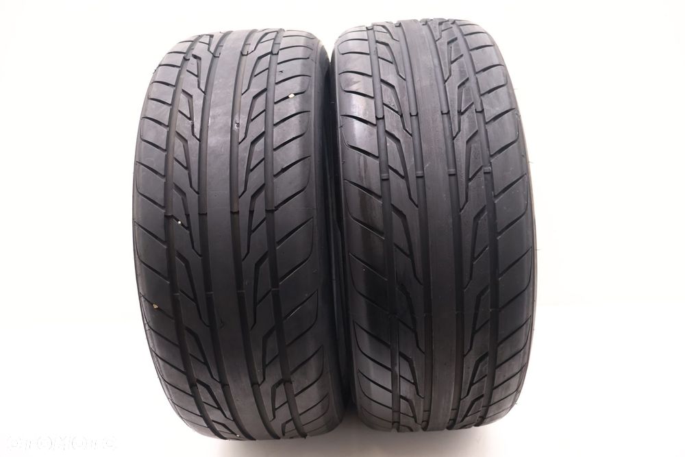OPONY FARROAD EXTRA FRD88 265/50/20 - 7