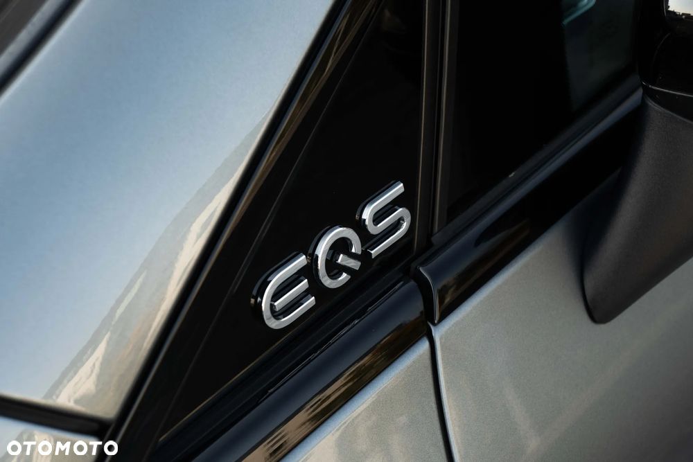 Mercedes-Benz EQS 450 108.4kWh 4-Matic AMG Line - 8