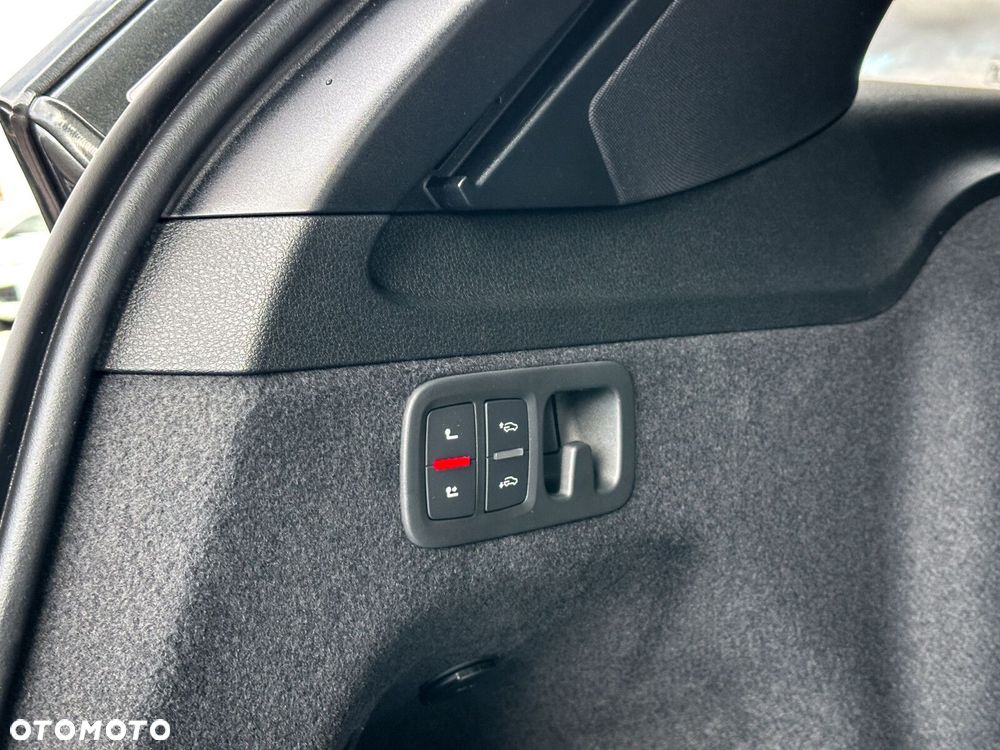 Audi Q7 - 10