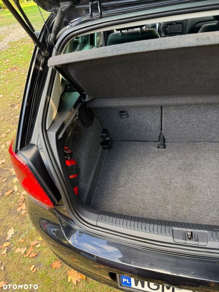 Volkswagen Polo 1.6 TDI DPF Highline - 3