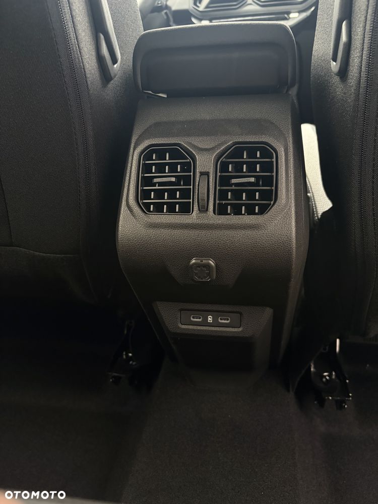 Dacia Bigster 1.2 TCe mHEV Journey - 25